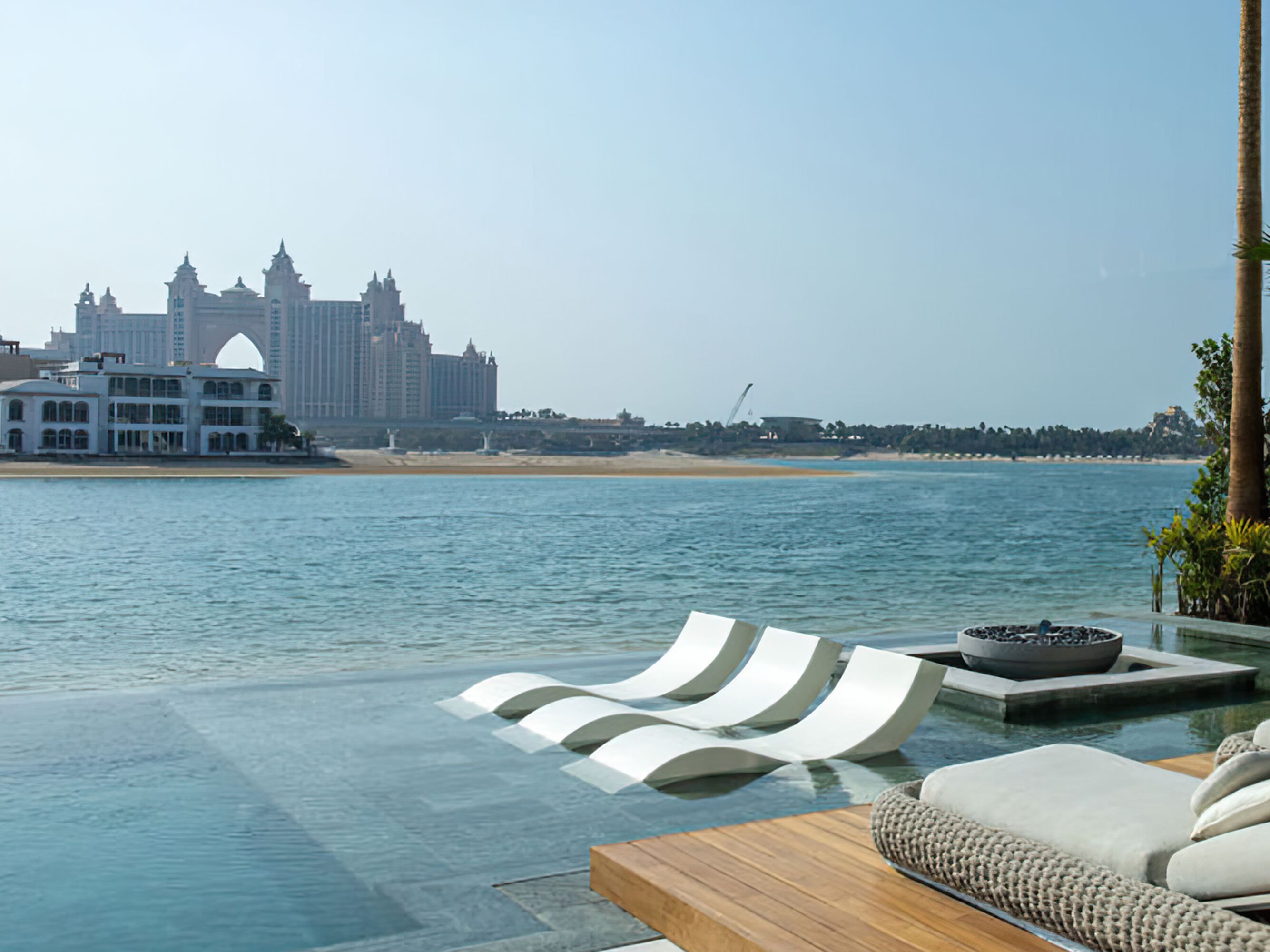 Садовая кровать из стекловолокна GANSK ARCH-00148827 - Вид №8