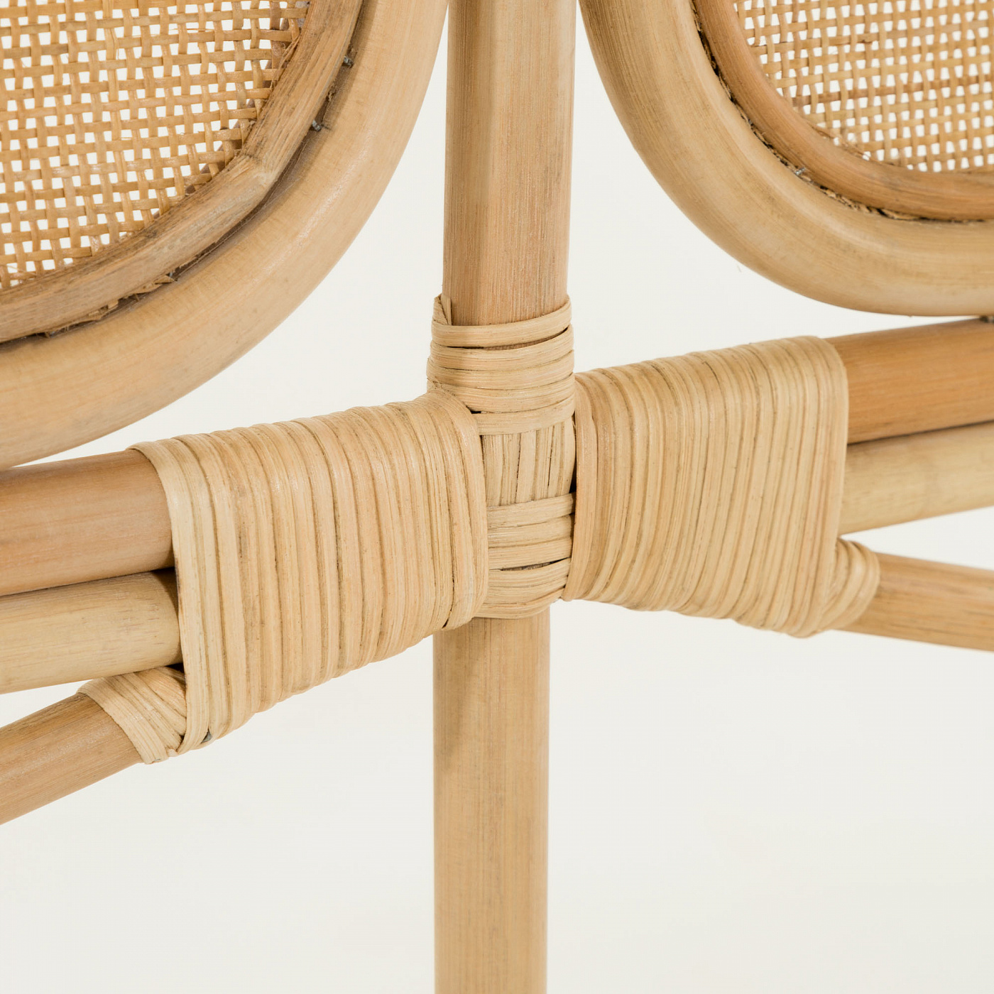 072775 Изголовье La Forma Margaret  - Вид №3