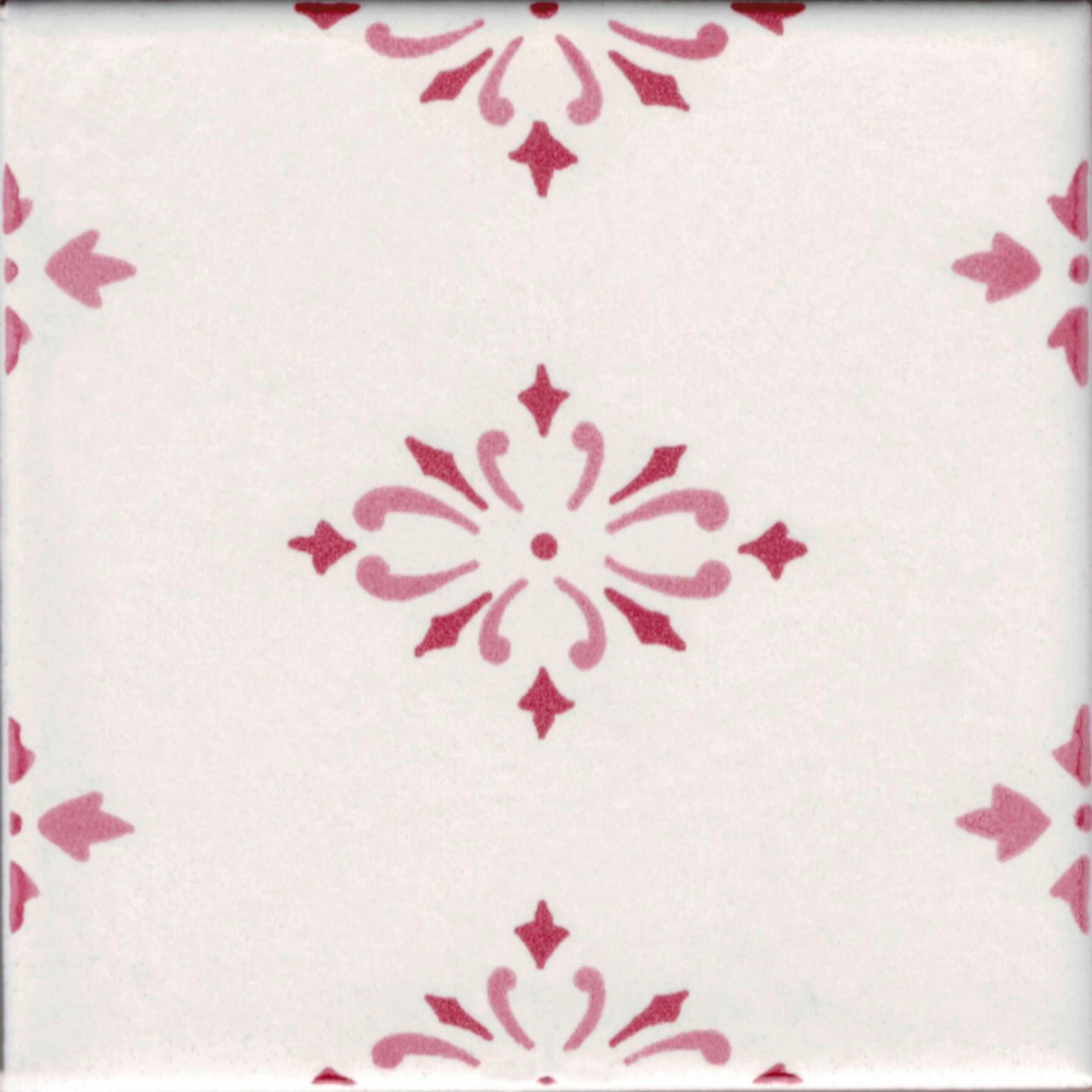 Пол / покрытие из глины ручной работы La Riggiola традиция ARCH-00080790 - Вид №4