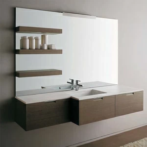 Комплект мебели 180 см LIGNUM-14 Karol LIGNUM