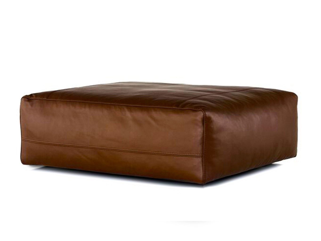 Пуф prostoria ARCH-00110418