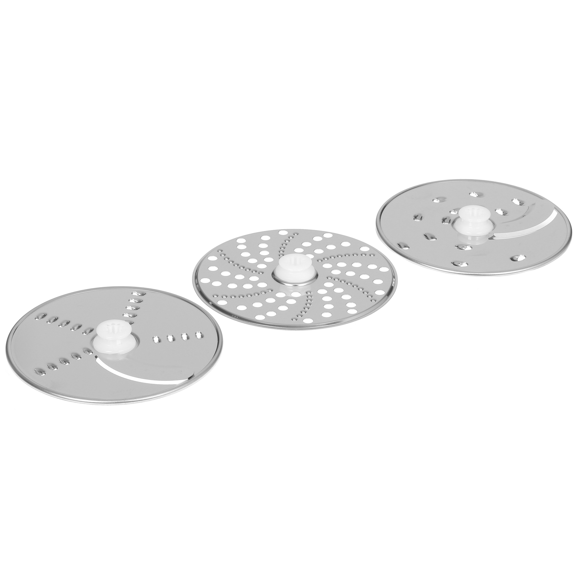 4900440 Кухонная машина Kenwood KHC29.J0WH белый STDN-0115953 - Вид №9