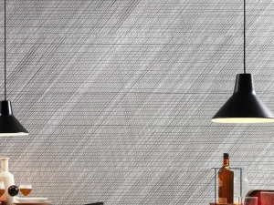 LEA CERAMICHE Стена / пол из ламинированного керамогранита Slimtech naive