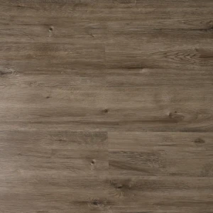 91630200 SPC плитка Royce Novafloor Дуб романо 42 класс толщина 3.5 мм 2.16 м², цена за упаковку 91630200 SPC плитка Royce Novafloor Дуб романо 42 класс толщина 3.5 мм 2.16 м², цена за упаковку