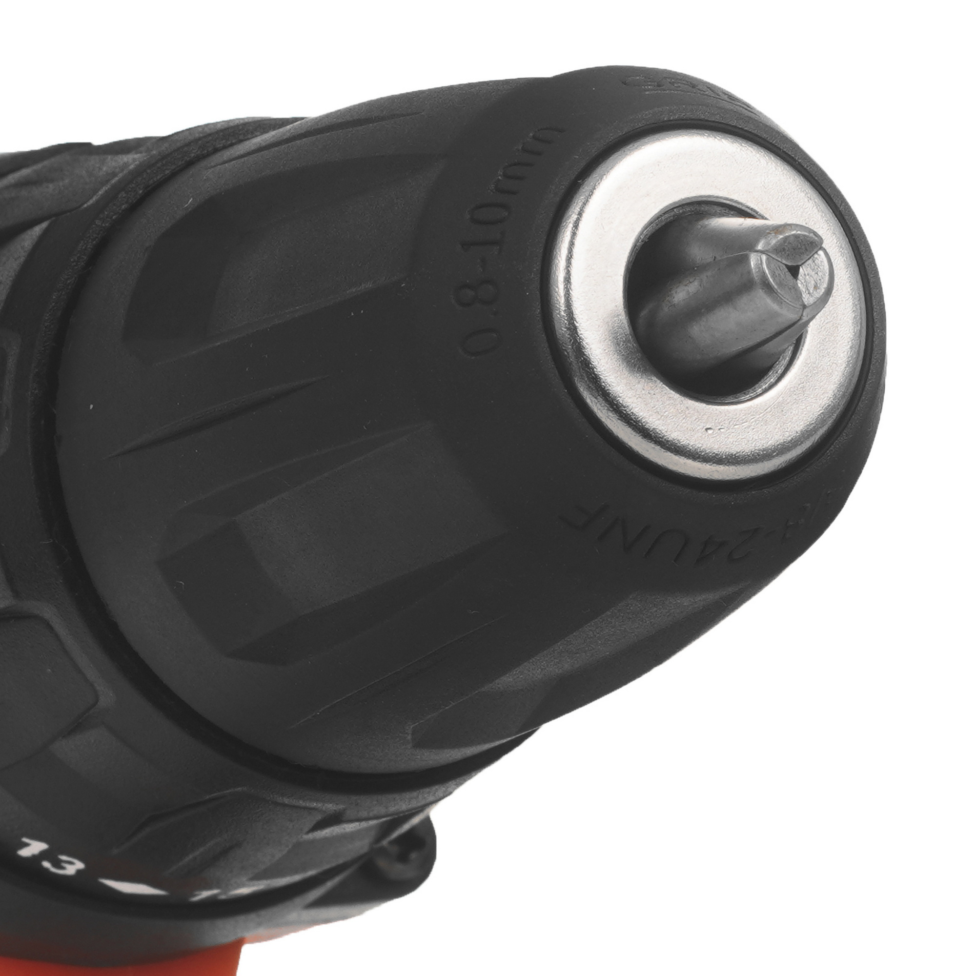 Дрель-шуруповерт BRAIT BCD20SU-1   , Без ЗУ 9230653 STDN-0079051 - Вид №4