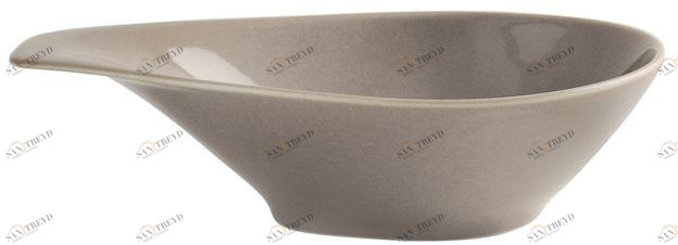 1T2967A93022W чашечка Home Style с ручкой 0,60 л песок пустыни Kahla-porzellan 