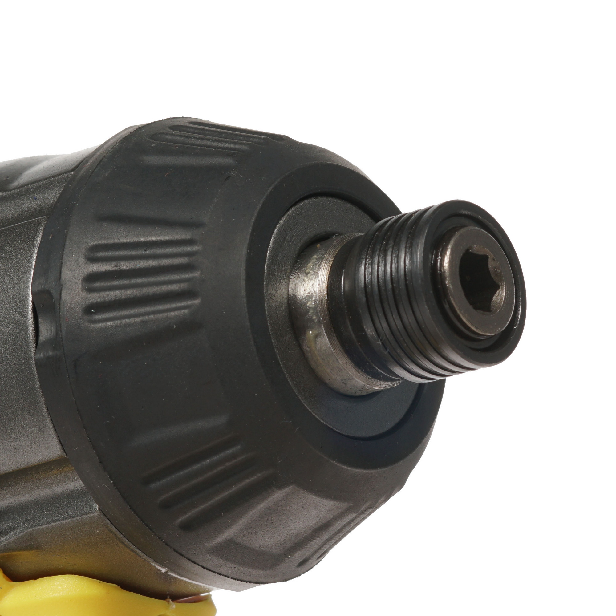 Винтоверт Hanskonner HCD18280H 8157107 STDN-0029131 - Вид №3