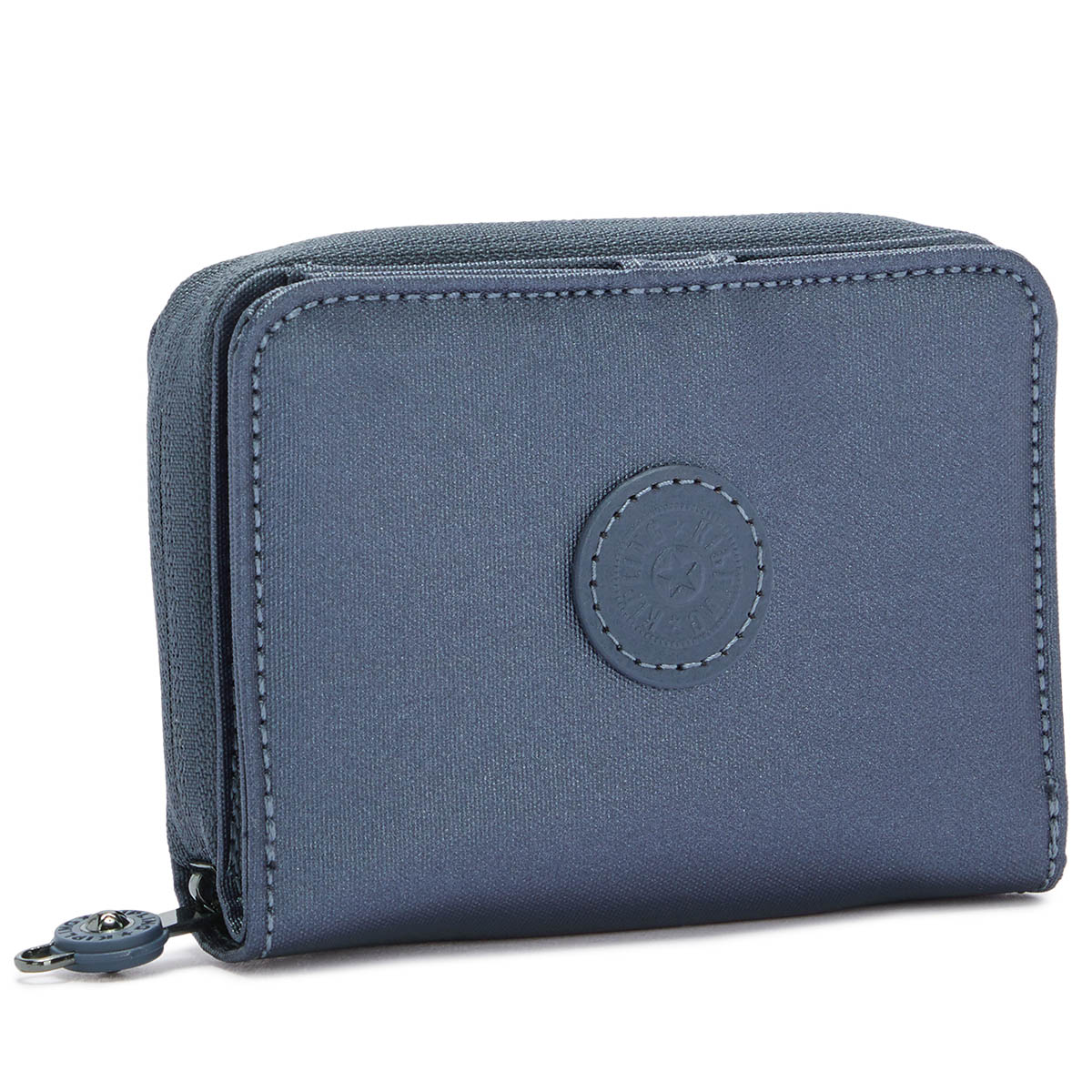 KI7276Y98 Кошелек Medium RFID Wallet Kipling Money Love  - Вид №3