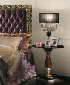 Подставка  CEPPI 2463