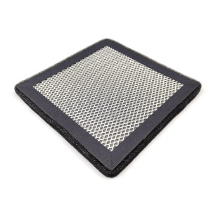 5358064 Фильтр Petoneer AirMaster AO050