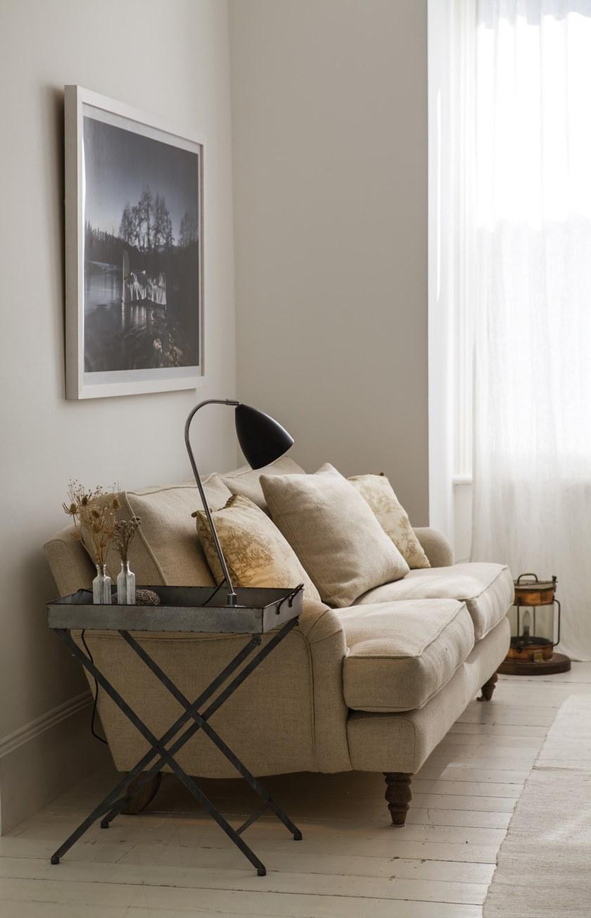 Astro Lighting Регулируемая настольная лампа из стали Joel sun-id-1426921 - Вид №4