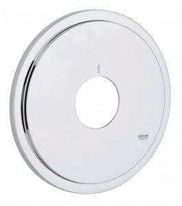 Розетка GROHE 47368000