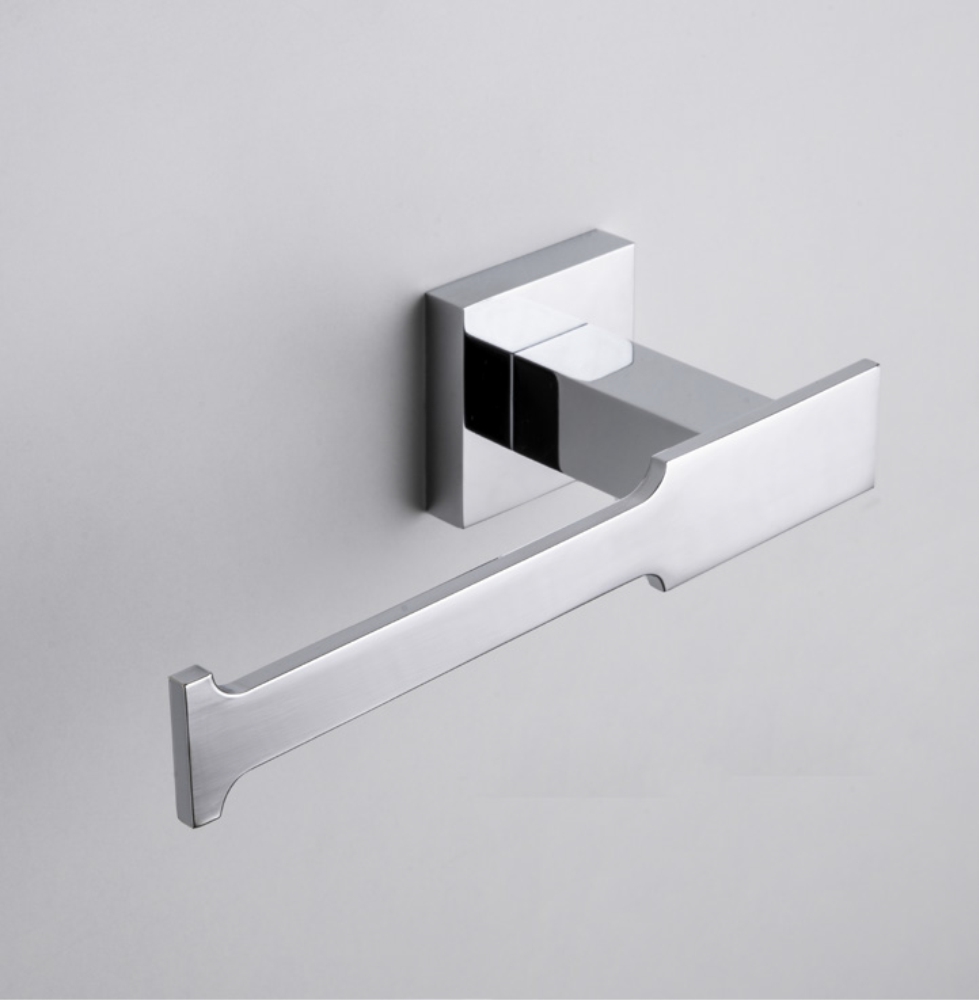 10064/ 53 ETRUSCA Exene