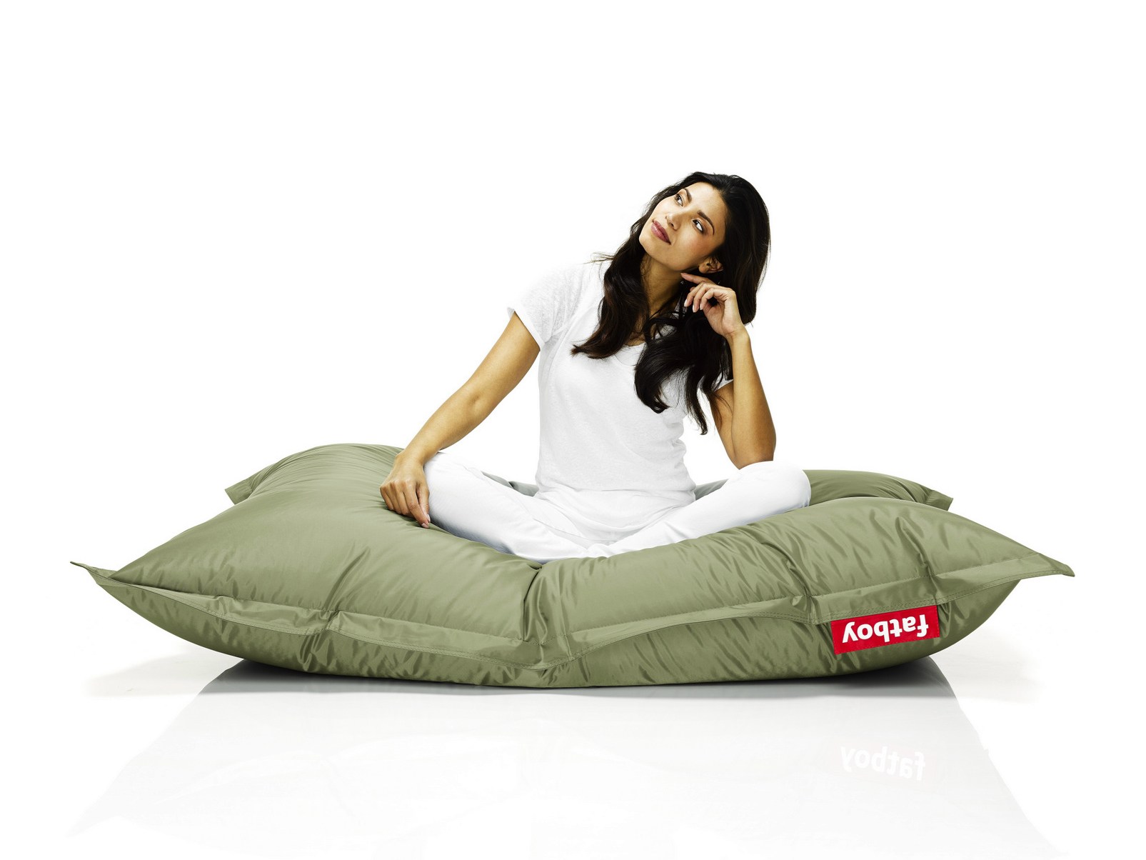 Original Santreyd sun-id-296463 - Вид №6