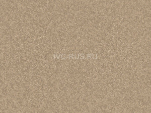 Линолеум коммерческий COMMERCiAL MARS - КОММЕРЧЕСКИЙ МАРС i395230