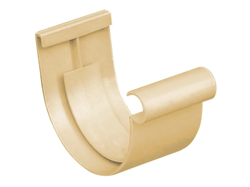 Простое клеевое соединение для желоба 116 First Corporation First Plast ARCH-00038618