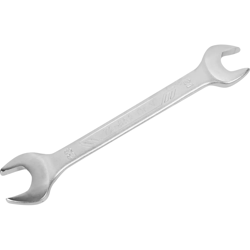 Ключ рожковый Stanley STMT72852-8 21x23 мм 16517565 STLM-2197495 