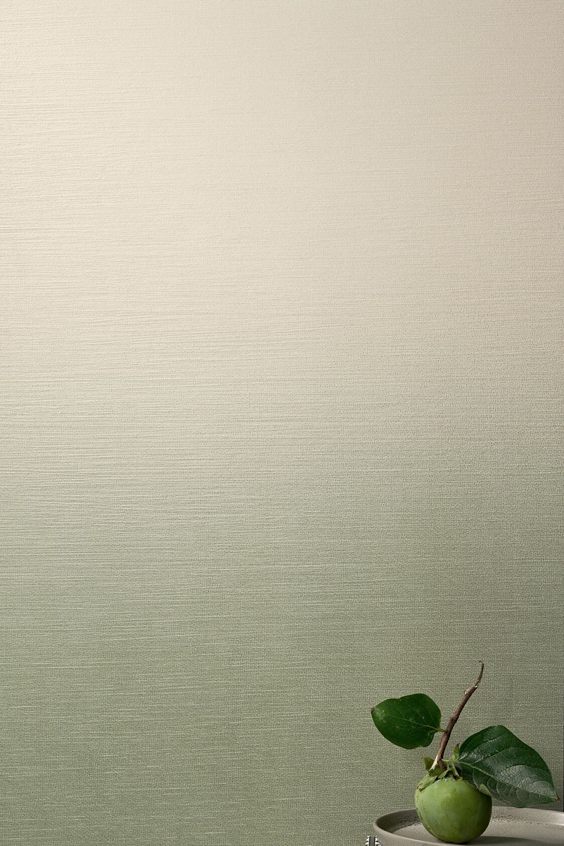 Белая паста керамическое покрытие Marca Corona Iridea ARCH-00055213 - Вид №1