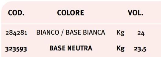 UNIVER Толстое покрытие sun-id-1428374 - Вид №1