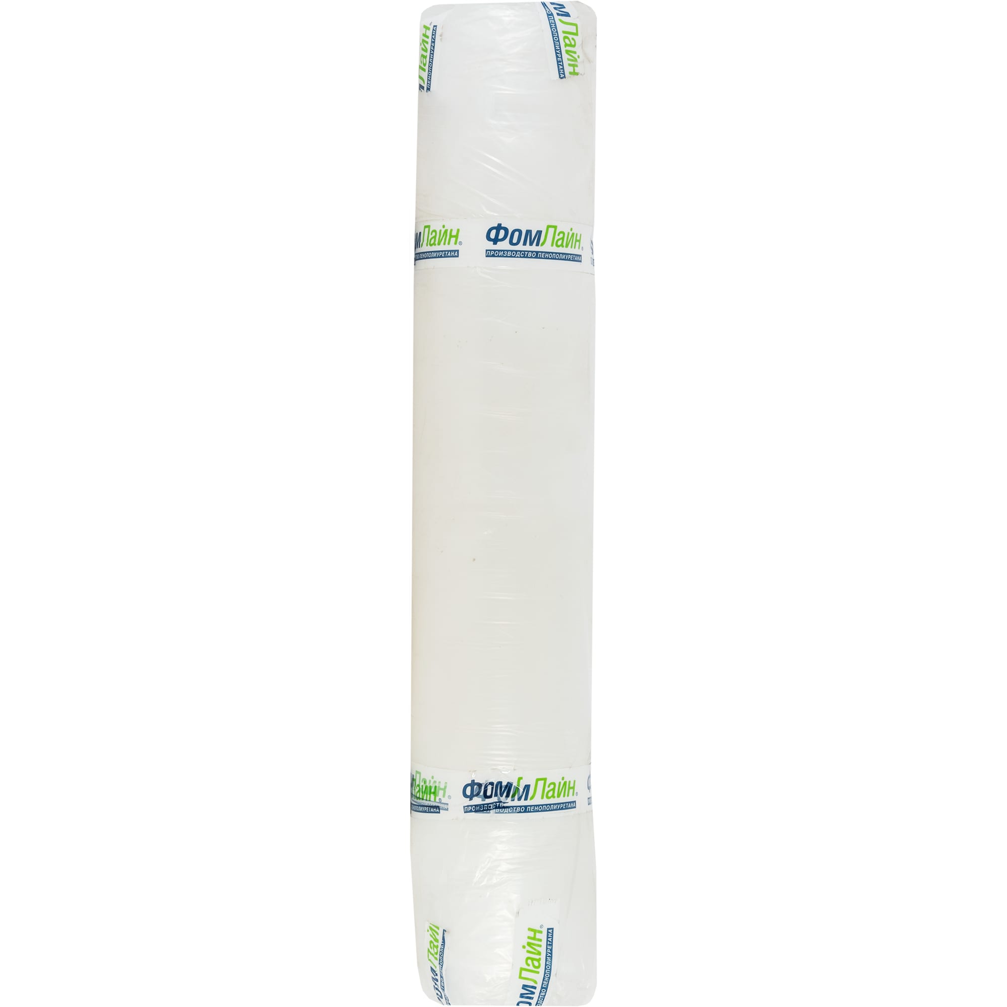 82602965 Поролон 2000х1000х40 мм Santreyd 