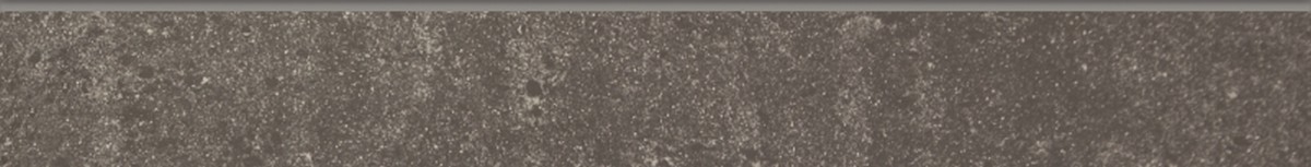 G-440 Плинтус GRASARO Travertino 