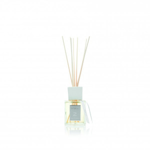 8059265194889 Диффузор с палочками Zona Legni i spezie COSMO RED