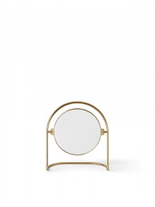 5709262047543 Nimbus Настольное зеркало LuceLight