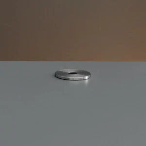 бортик инфракрасного датчика присутствия, регулирование температуры посредством дистанционного ручного смешивания картриджа  IRS02 CEADESIGN