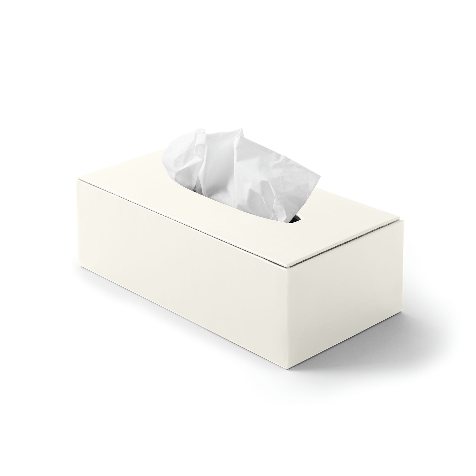 Держатель для кожаных салфеток EGLOOH Minerva ARCH-00105752 - Вид №86