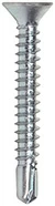 Винт RH 01 29 019 RH01 Tecfi 2,9 х 19
