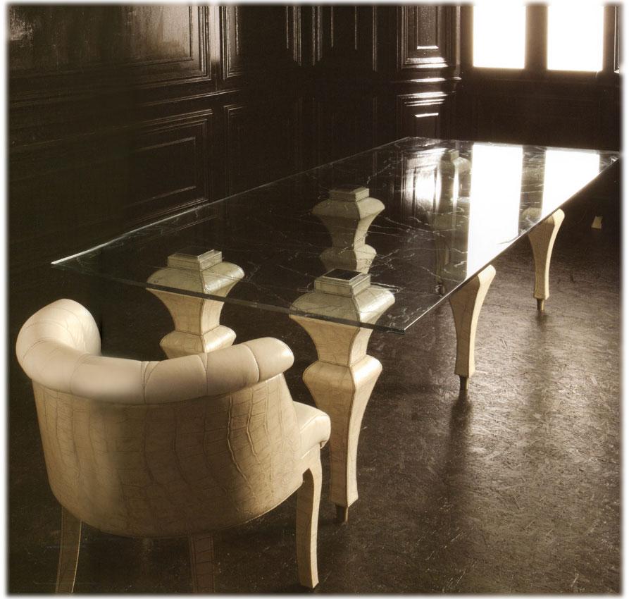 Стол Opos COLOMBOSTILE 1896 TA 