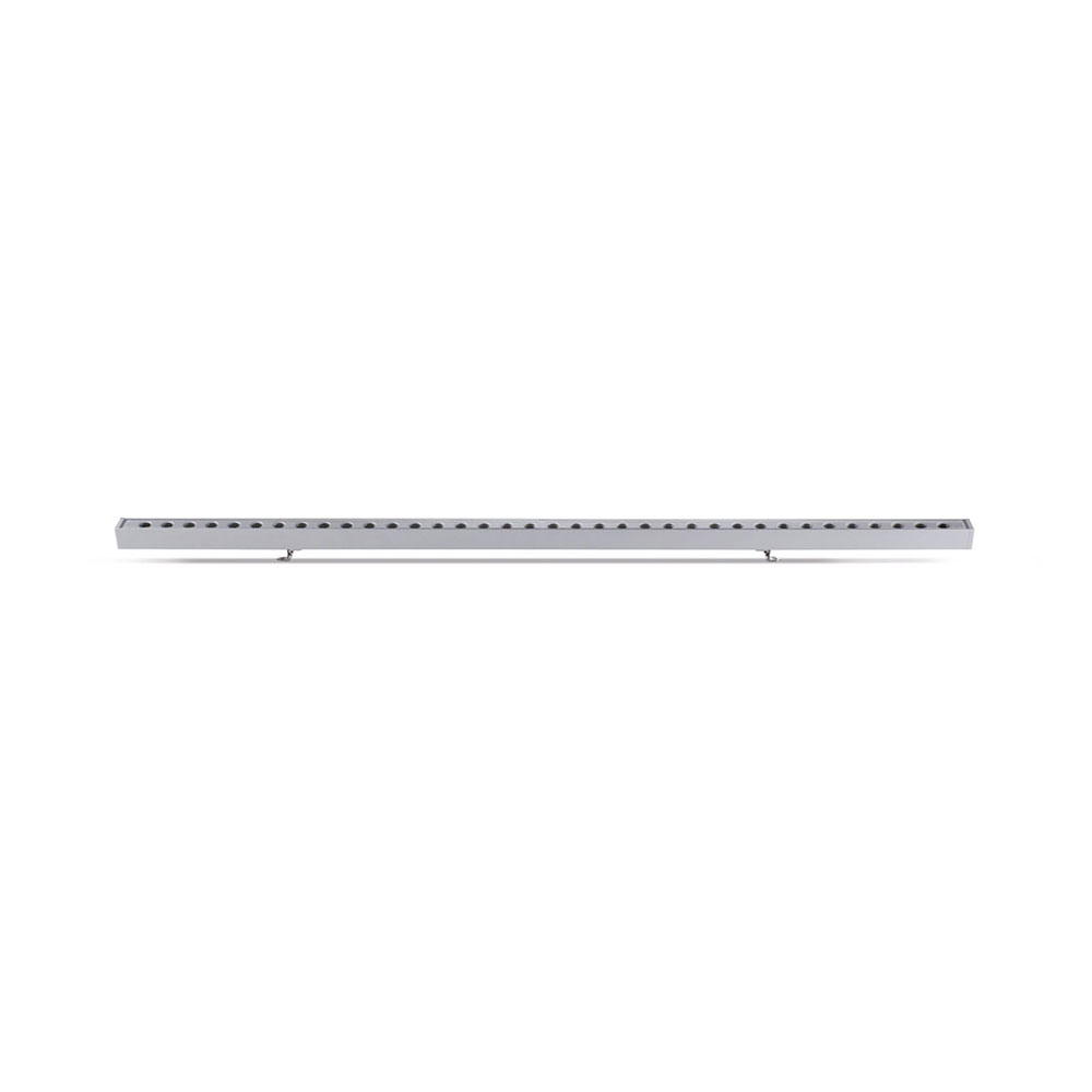 8411663 Подсветка стены Platek MINI CORNICHE Applique  MINI CORNICHE Applique 1200 mm - LED 4000K 26° 