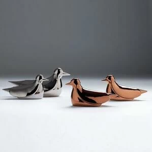 Арт-объект / Duck