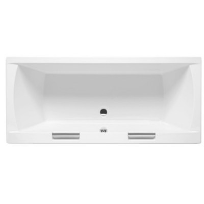 BA9400500000000 Ванна Riho Modena Santreyd
