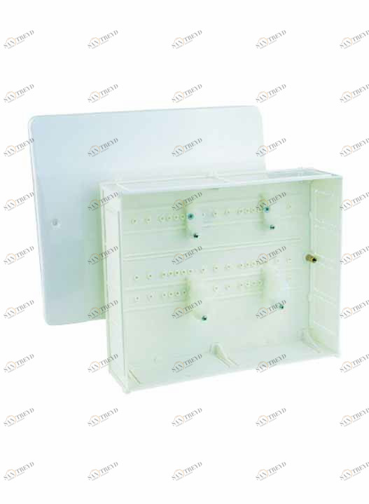 Carlo Poletti A32400A Патрубок для однотрубного клапана 