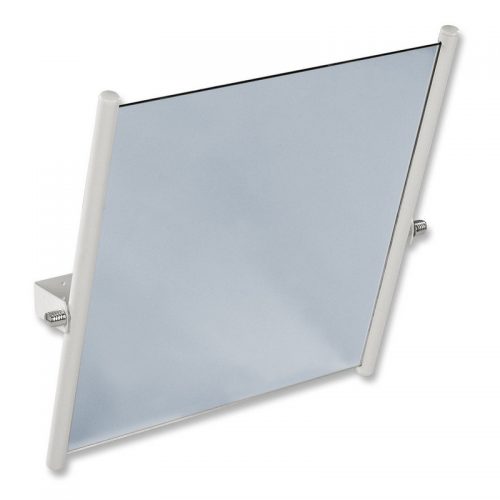 12010V Idral Регулируемое окрашенное зеркало серии EASY 