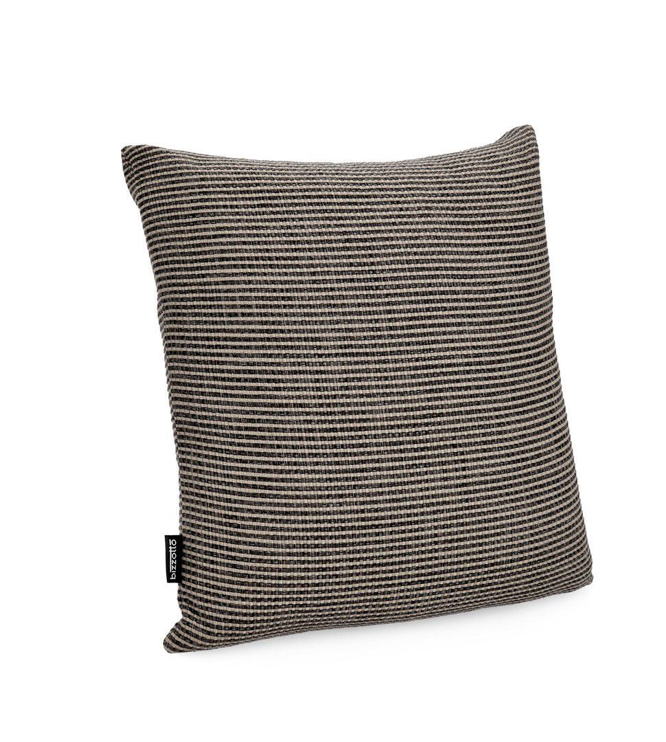 Наружная ткань съемная квадратная подушка BIZZOTTO MERVE ARCH-00063787 - Вид №2