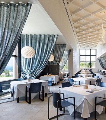 KV1 Раковина / Кухня vola  - Вид №161