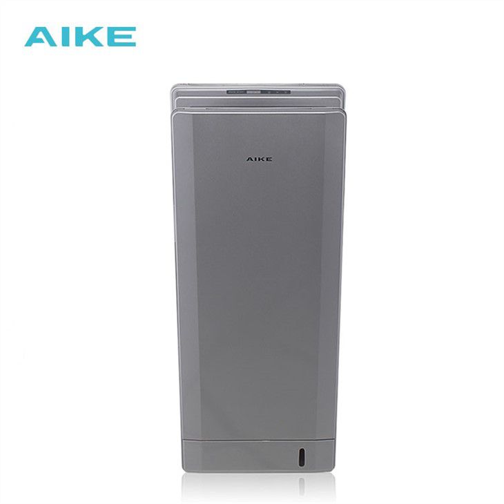 Струйная сушилка для рук AIKE AK2070_860 