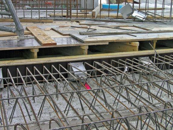 Max Frank Italy Соединитель сдвига sun-id-1438156