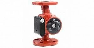 Циркуляционный насос GRUNDFOS UPS 32-80 F