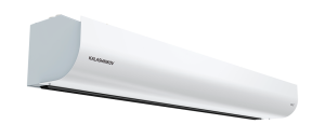 5307528 Тепловая завеса Kalashnikov KVС-C15E9-31 с пультом KRC-32