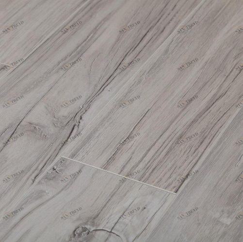 Ламинат Classen Дуб Барлетта 40853