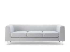 3-местный диван