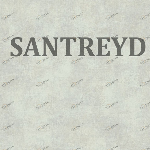 8083 72 17 PGE Обои Casadeco Prague 80837217PGE