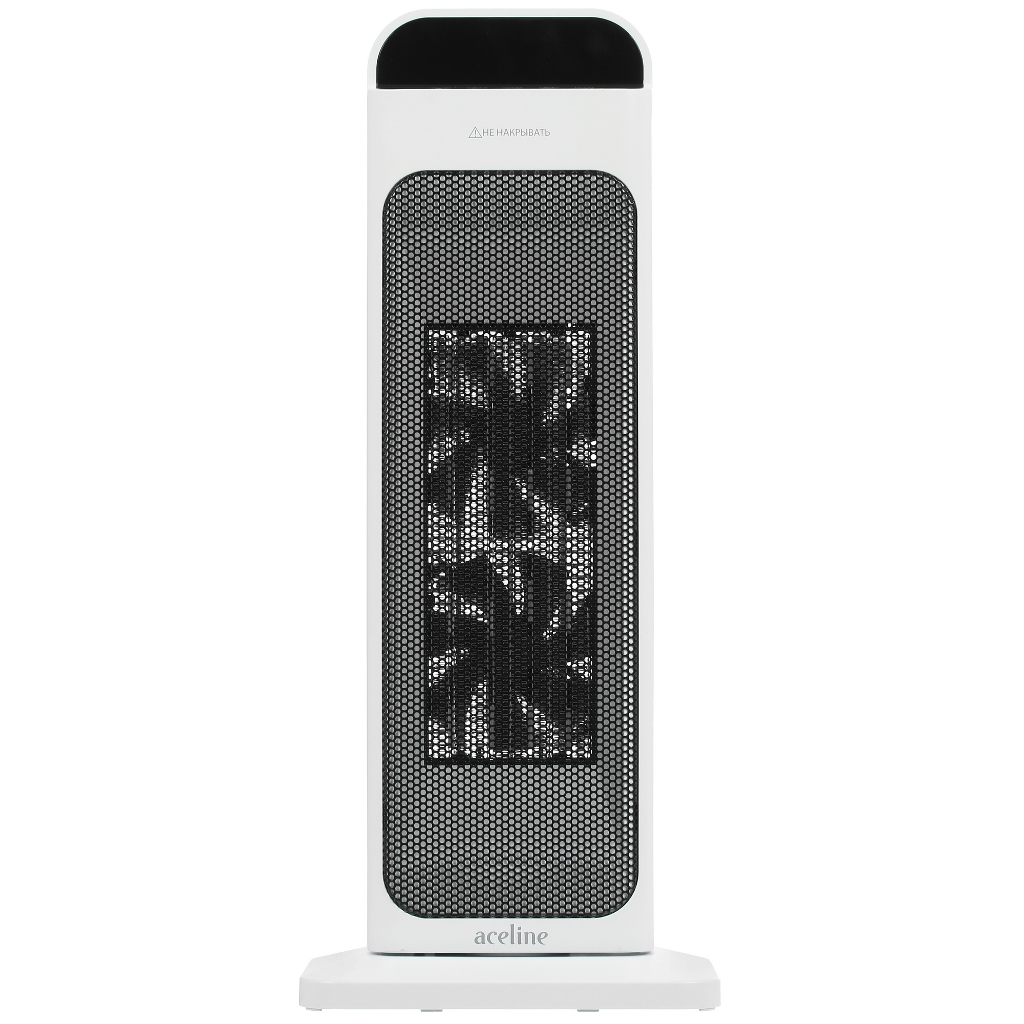 4788027 Тепловентилятор Aceline PTC-2200 STDN-0012840 - Вид №1