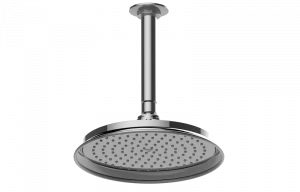 E-8382 Душевая установка - комплект GRAFF Shower Components