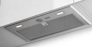 305.0602.049 Better, встраиваемые в шкаф inka plus hcs x a52 Faber