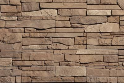 Валенсия 409 Камелот sun-id-322451