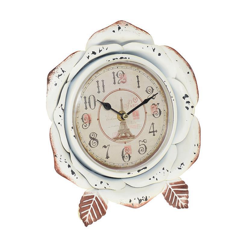 3820977.0149 Часы настольные TO4ROOMS  - Вид №1